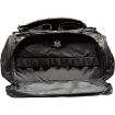 Picture of GGG RANGE BAG MULTI BLK