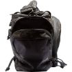 Picture of GGG RANGE BAG MULTI BLK
