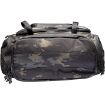 Picture of GGG RANGE BAG MULTI BLK