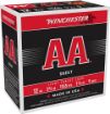 Picture of Winchester Aa 12Ga 2.75" 1-1/8Oz #9 1145Fps 250Rd Case
