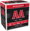 Picture of Winchester Aa 20Ga 2.75" 7/8Ox #8 890Fps 250Rd Case Lot