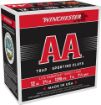 Picture of Winchester Aa 12Ga 2.75" 1Oz #7.5 1290Fps 250Rd Case Lot