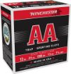 Picture of Winchester Aa 12Ga 2.75" 1-1/8Oz #7.5 1200Fps 250R Case