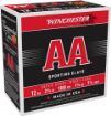 Picture of Winchester Aa 12Ga 2.75" 1-1/8Oz #7.5 1300Fps 250R Case