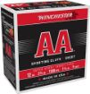 Picture of Winchester Aa 12Ga 2.75" 1-1/8Oz #9 1300Fps 250Rd Case