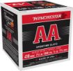 Picture of Winchester Aa 410 2.5" 1/2Oz #7.5 1300Fps 250Rd Case Lot