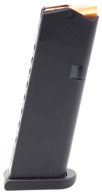 Picture of Magazine G43x/G48 9Mm 10Rd Pkg