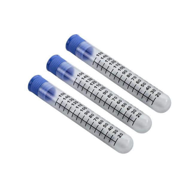 Picture of Cva Paramount Bh209 Loading Tools 3 Pack