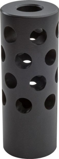 Picture of Cva Muzzle Brake Cascade 11/16X24 450Bm 400Leg 44Mag
