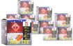 Picture of Ati Target Load 410 2.5" 1/2Oz #9 1280Fps 250Rd Case Lot*