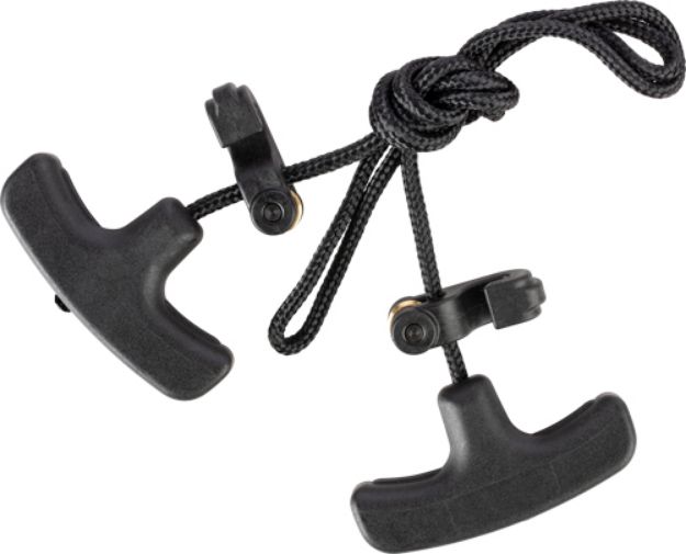 Picture of Bear-X Crossbow Cocking Rope