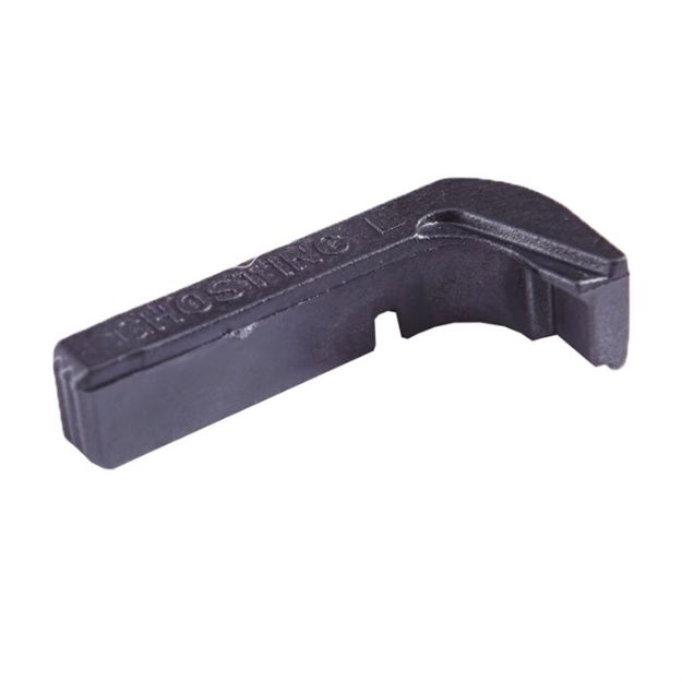 Picture of GHOST TACT EXT MAG REL FOR GLK 45ACP