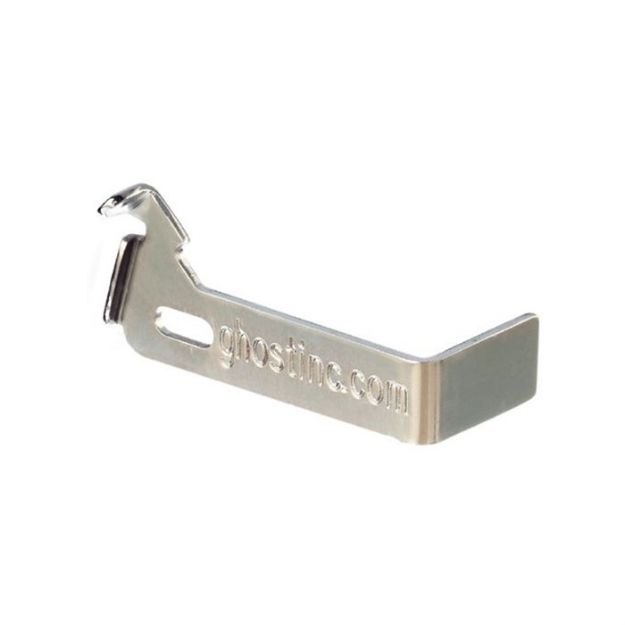 Picture of GHOST EDGE FOR GLK 42 & 43