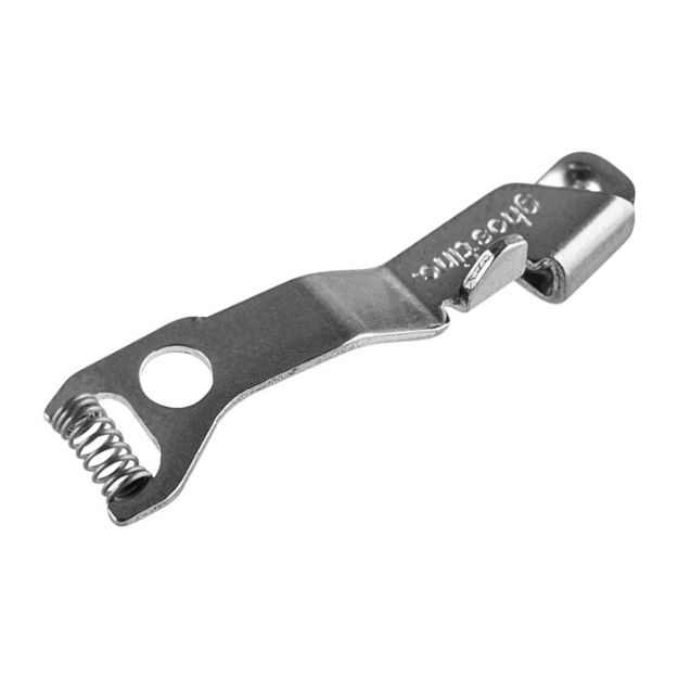 Picture of GHOST STS EXT SLDE REL FOR GLK 42/43