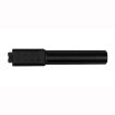 Picture of GGP P320 COMPACT BARREL BLK NITRIDE