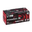 Picture of Federal Ae 5.7X28 40Gr Speer Fmj 50Rd 10Bx/Cs
