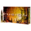 Picture of Federal Fusion 30-06 180Gr Fusion 20Rd 10Bx/Cs !