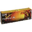 Picture of Federal Fusion 6.5 Prc 140Gr Fusion 20Rd 10Bx/Cs