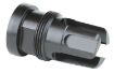 Picture of GRIFFIN MINI FLASH SUPP 5.56 1/2X28