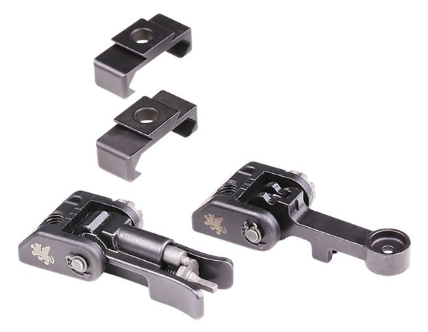 Picture of GRIFFIN M2 SIGHTS FRONT & REAR