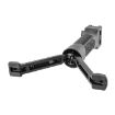 Picture of GRIP-POD MIL POLY/STL BIPOD V2 BLK