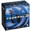 Picture of Federal Game Load 12Ga 2.75" 1Oz #6 25Rd 10Bx/Cs