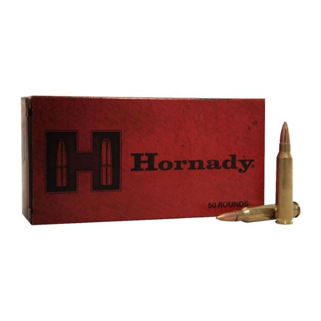 Picture of HRNDY 223REM 55GR FMJ 50/500