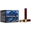 Picture of Federal Game Load 410 3" 11/16Oz #6 25Rd 10Bx/Cs