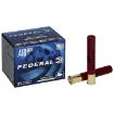 Picture of Federal Game Load 410 3" 11/16Oz #7.5 25Rd 10Bx/Cs
