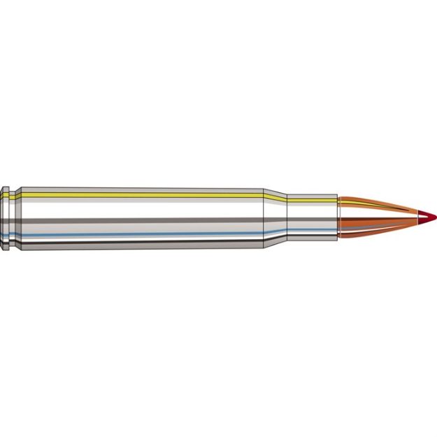 Picture of Hornady Outfitter 30-06 150Gr Cx 20Rd 10Bx/Cs !