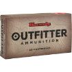 Picture of Hornady Outfitter 30-06 150Gr Cx 20Rd 10Bx/Cs !
