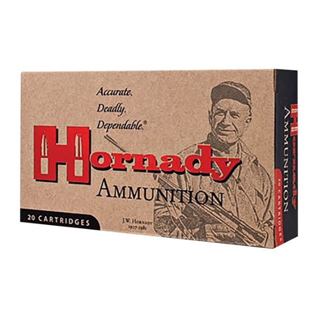 Picture of HRNDY 300BLK 110GR CX 20/200