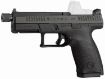 Picture of P-10 C 9Mm Blk 17+1 4" Or Sr