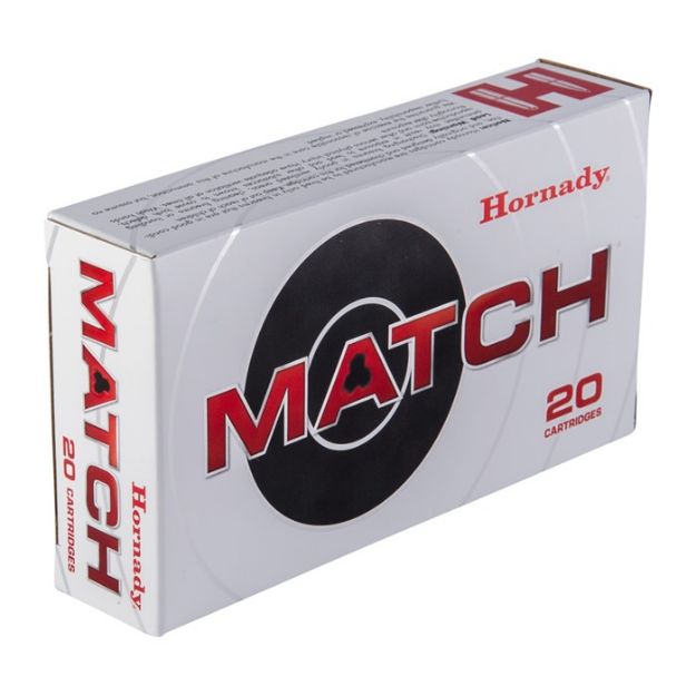 Picture of HRNDY 224 VALKYRIE 88GR ELD-M 20/200