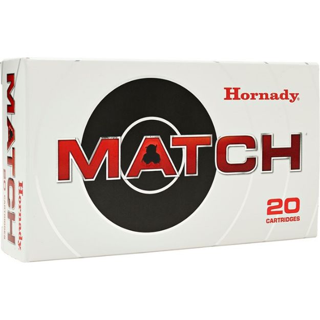 Picture of HRNDY MATCH 22 ARC 88GR ELD-M 20/200