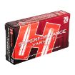 Picture of Hornady Spf Varmint 204 Ruger 32Gr V-Max 20Rd 10Bx/Cs