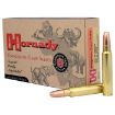 Picture of Hornady 375 Ruger 300Gr Dgs 20Rd 6Bx/Cs