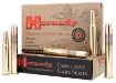 Picture of Hornady 470 Nitro Express 500Gr Dgs 20Rd 6Bx/Cs