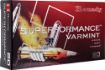 Picture of Hornady Spf Varmint 22-250 Rem 35Gr Ntx 20Rd 10Bx/Cs