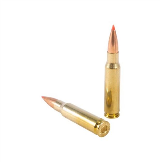 Picture of HRNDY 44MAG 300GR XTP 20/200