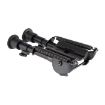 Picture of HARRIS BIPOD 6-9" HI BNCH SELF LEVEL