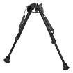 Picture of HARRIS BIPOD 9-13" ROTATE SELF LEVEL