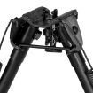 Picture of HARRIS BIPOD 9-13" ROTATE SELF LEVEL