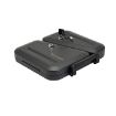 Picture of HRNDY SECURITY DUAL LID LOCK BOX