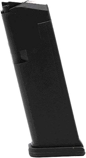 Picture of Magazine Dy9 9Mm 15Rd Blk