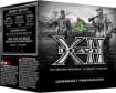 Picture of Hevi-Shot Xii-12 Density 28Ga 3" 1Oz #4 25Rd 10Bx/Cs