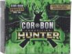 Picture of Corbon 44 Rem Mag 240Gr Jhp Hunt 20Rd 25Bx/Cs