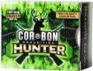 Picture of Corbon 454 Casull 335Gr Hard Cast Hunt 20Rd 25Bx/Cs
