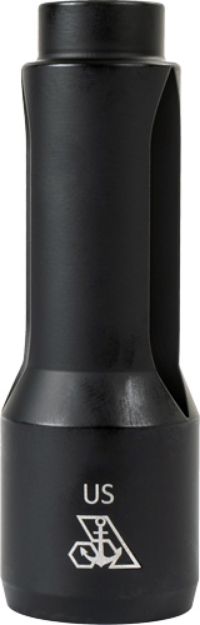 Picture of Arsenal Flash Hider Ak-133S For 7.62X39 24X1.5Mm Rh Black