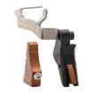 Picture of Timney Trigger Alpha Competn For Glock Gen 3-4 3Lb Bronze